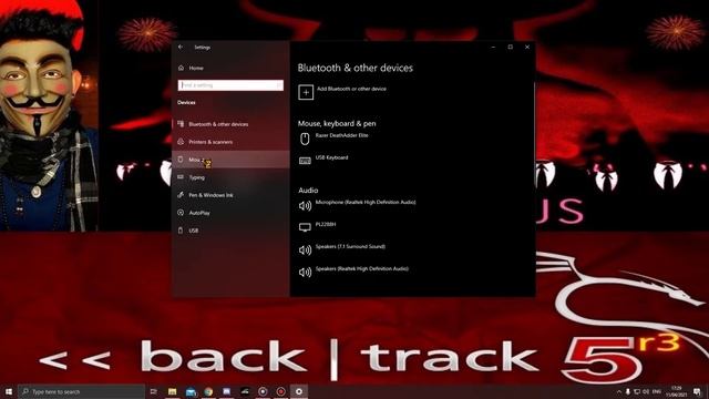 How to get a custom mouse pointer windows 10 (For FREE 2021) смотреть онлайн