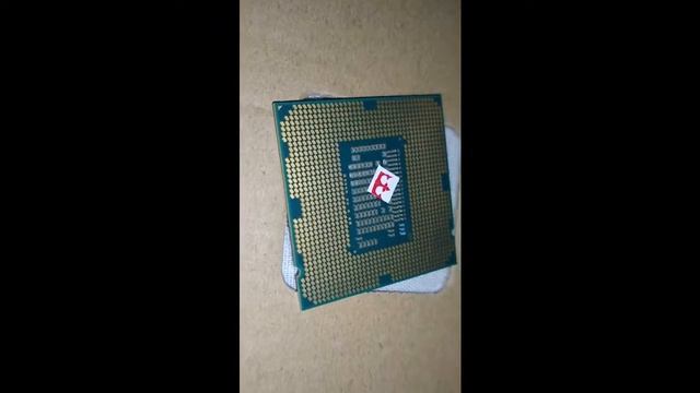 troca de processador (LGA 1155) "i3 par i5 diferenças" смотреть онлайн