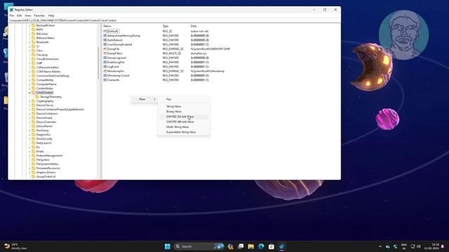 Fix Event ID 161 Volmgr Error on Windows 11/10 смотреть онлайн