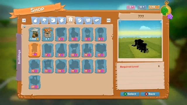 Farm Together Gameplay смотреть онлайн