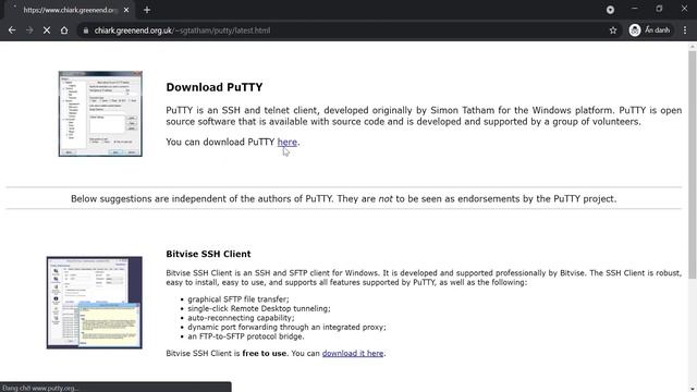 Tạo Vps Windows Trên Digitalocean Bằng File Custom Images смотреть онлайн