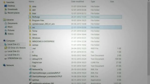 How To Fix  NET Framework 3.5 Error 0x800F0906