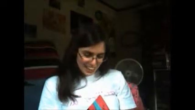 Partway through The Best of Saki Book Review/Reaction смотреть онлайн