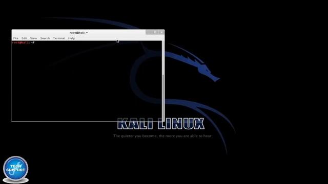 Hack Wifi!!!! WPA WPa2 WEP Password, Very Easy Steps смотреть онлайн