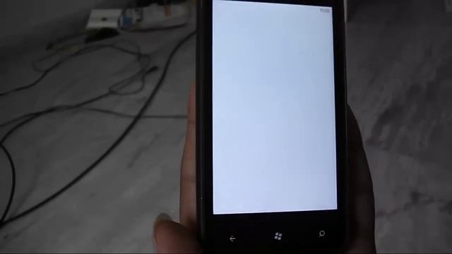 Pin WiFi and Bluetooth as Homescreen Tile on Windows Phone смотреть онлайн