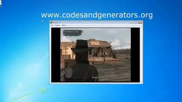 Xbox 360 Emulator for PC Tested & 100% Working] August 2013 смотреть онлайн