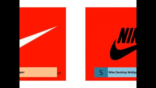 Nike Wallpaper HD desktop wallpapers смотреть онлайн