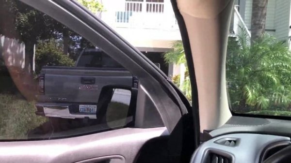 TINTED WINDOWS AND NEW SOUND SYSTEM! 2016 Colorado *Upgraded*