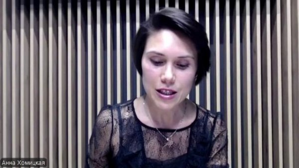 Как создать уникальное для клиента в дизайне интерьера ? 5 базовых принципов