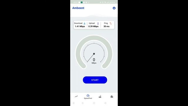 How To Use Wi-Fi Analyzer App Android (Urdu/Hindi) смотреть онлайн