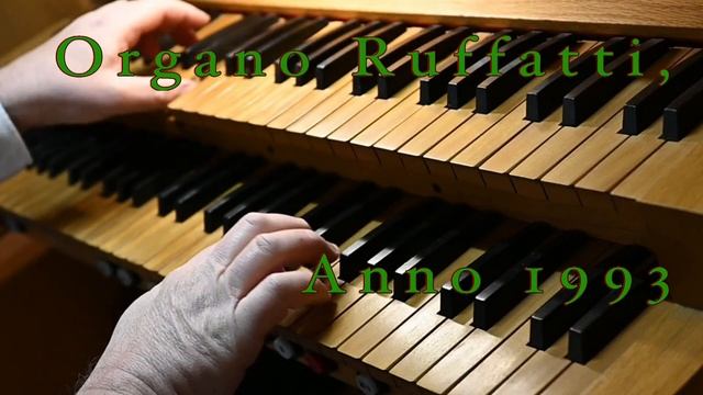 Hugo Distler 1908 - 1942 Spielstücke 11 Op. 18, Anno 1938 смотреть онлайн