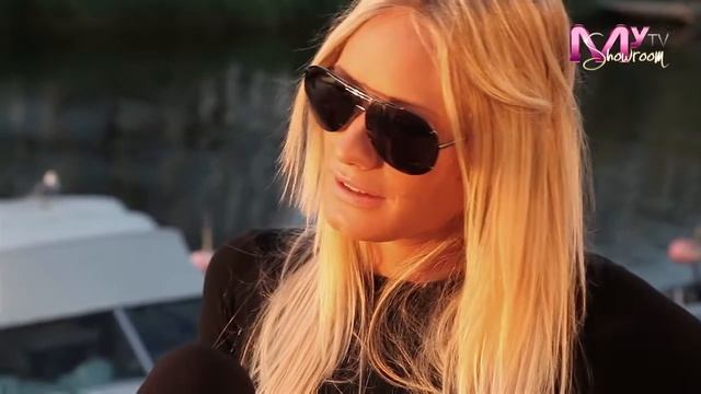 Beatrice Sörensen смотреть онлайн