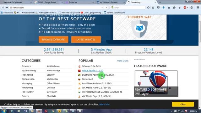 peering speed in speednet habra смотреть онлайн
