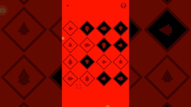 Прохождение игры Red часть 1 смотреть онлайн