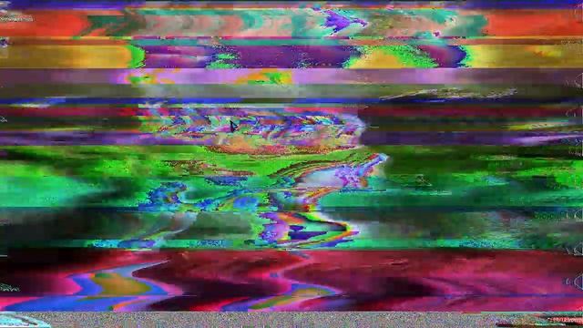 RESARENIW.exe смотреть онлайн