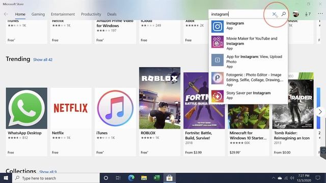 How To Download Apps On Windows 10 смотреть онлайн