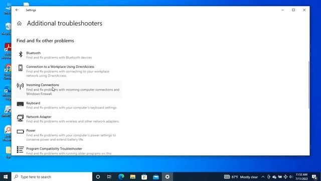 Common Windows 10 and 11 Problems & How to Solve It смотреть онлайн
