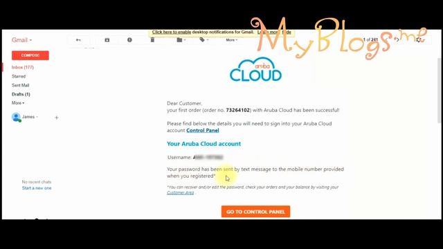 Get Free Windows and Linux vps 2018 | Full Guide by Myblogs.me смотреть онлайн