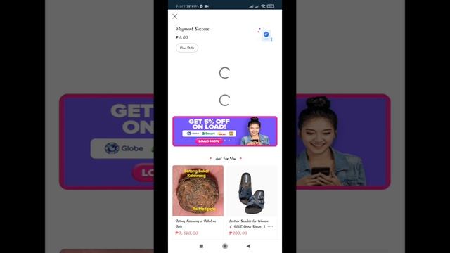 Lazada voucher jackpot смотреть онлайн