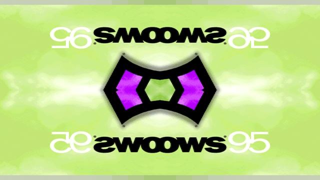 Windows 95 Effects Part 6 (4 Minutes) смотреть онлайн