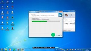 Как Крякнуть ВИДЕОМАСТЕР
