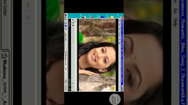 how to Windows 98 Android windows 98 reall PC emulator abdroid phone main pc app win 98 siemulator смотреть онлайн