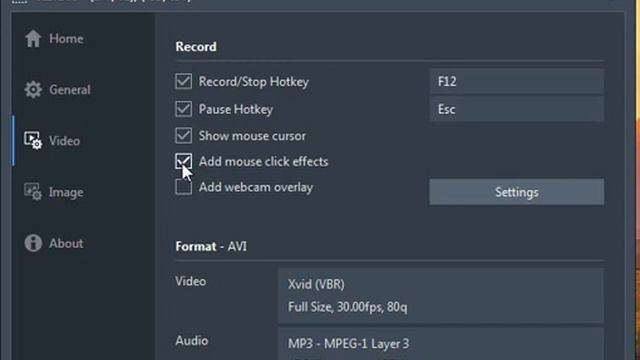 Make video Screen Recorder bandicam for Youtube Android mobile and windows. смотреть онлайн