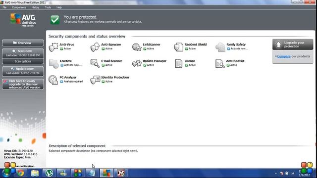 HOW TO REMOVE COMPUTER VIRUS & MALWARE смотреть онлайн