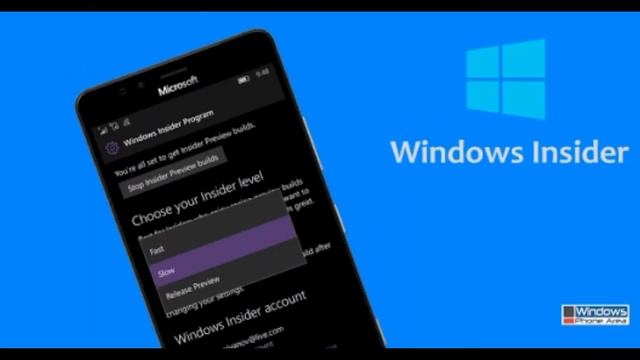 How to get geniue windows for free? - insider program? -explained in hindi смотреть онлайн