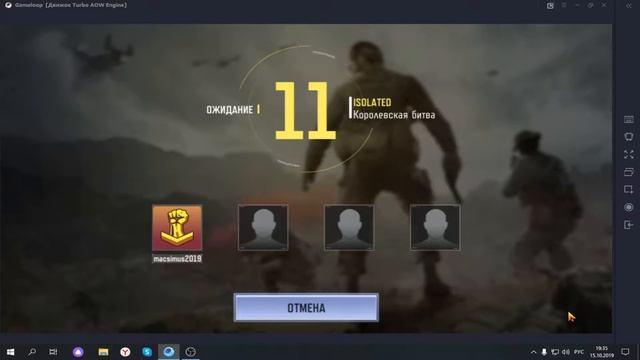 ЛАМПОВЫЙ CALL OF DUTY! ЗАХОДИ! | LIVE STREAM смотреть онлайн