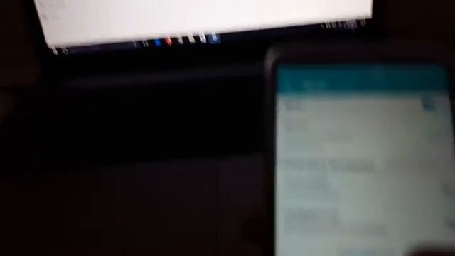 How to Enable Mobile Hotspot in Windows 10 Laptop смотреть онлайн