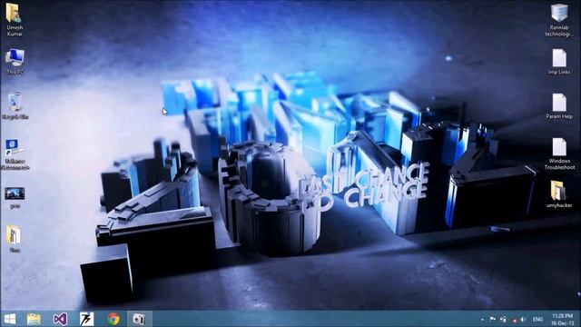 How to use microsoft defender more effectively in windows 8/8.1 смотреть онлайн