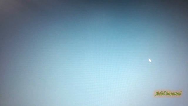 Windows 10 Remove Watermark Removal Tool смотреть онлайн