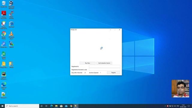 WINZIP Vs WINRAR Vs 7ZIP - Which Is The Best - Full Comparison