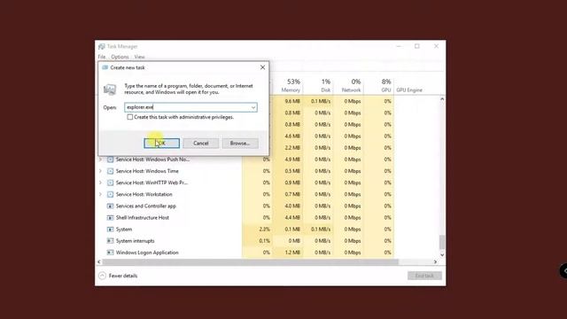 Your Windows Licence Will Expire Soon in Windows 10 ► How to fix смотреть онлайн