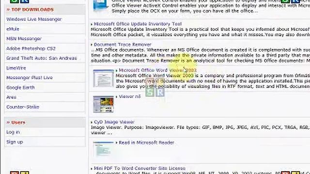 How to download free Microsoft Office word смотреть онлайн