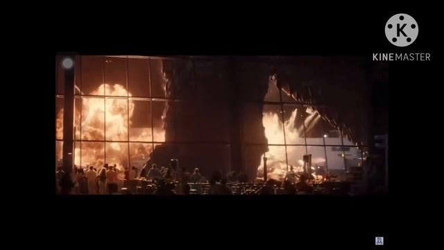 WTF Boom Collection Part 3 FINALE смотреть онлайн