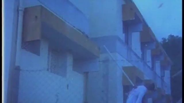 Jenma Natchathiram (Full Movie) - Watch Free Full Length Tamil Movie Online