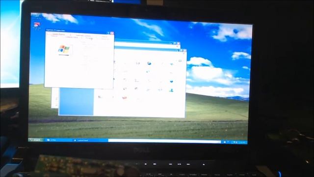 Installing PIC Programmer Tutorial смотреть онлайн