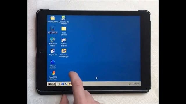 Running windows ME on ios смотреть онлайн