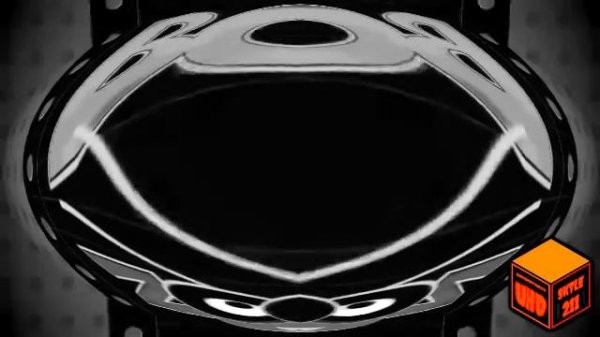 Bob Zoom New Logo With 6 Effects Exo^3