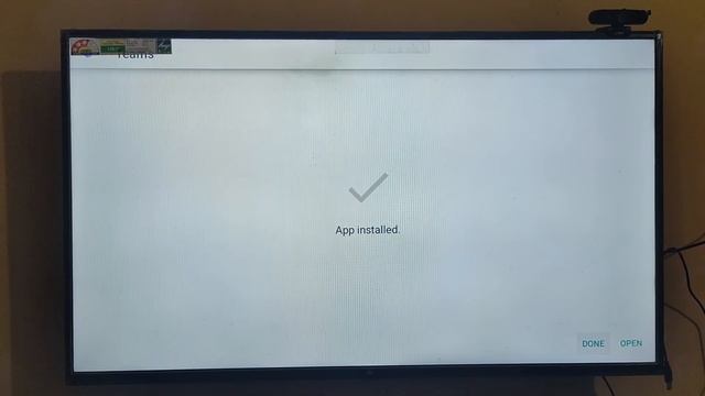 🔥 Microsoft Teams in Mi TV / smart TV | Work From Home | Teams | 🔥 смотреть онлайн