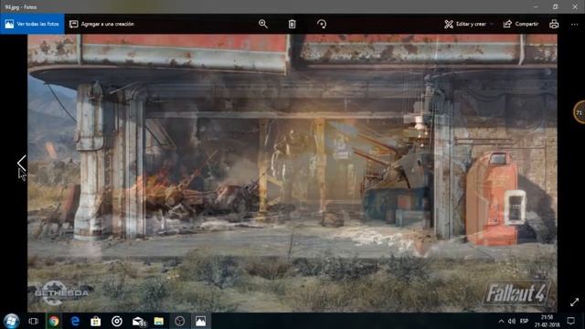 Pack De WallPapers Full HD 4K смотреть онлайн