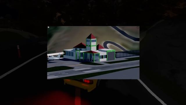 This NEW Flight Simulator Will Be HUGE (Roblox) смотреть онлайн