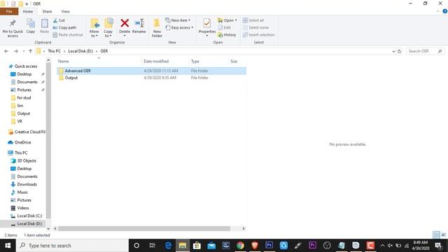 How to Mirror your Moodle on smartphone | MOODLE смотреть онлайн