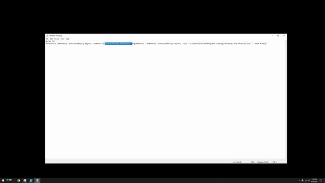 How To: Fix Voicemeeter Crackling Audio Without Process Lasso смотреть онлайн