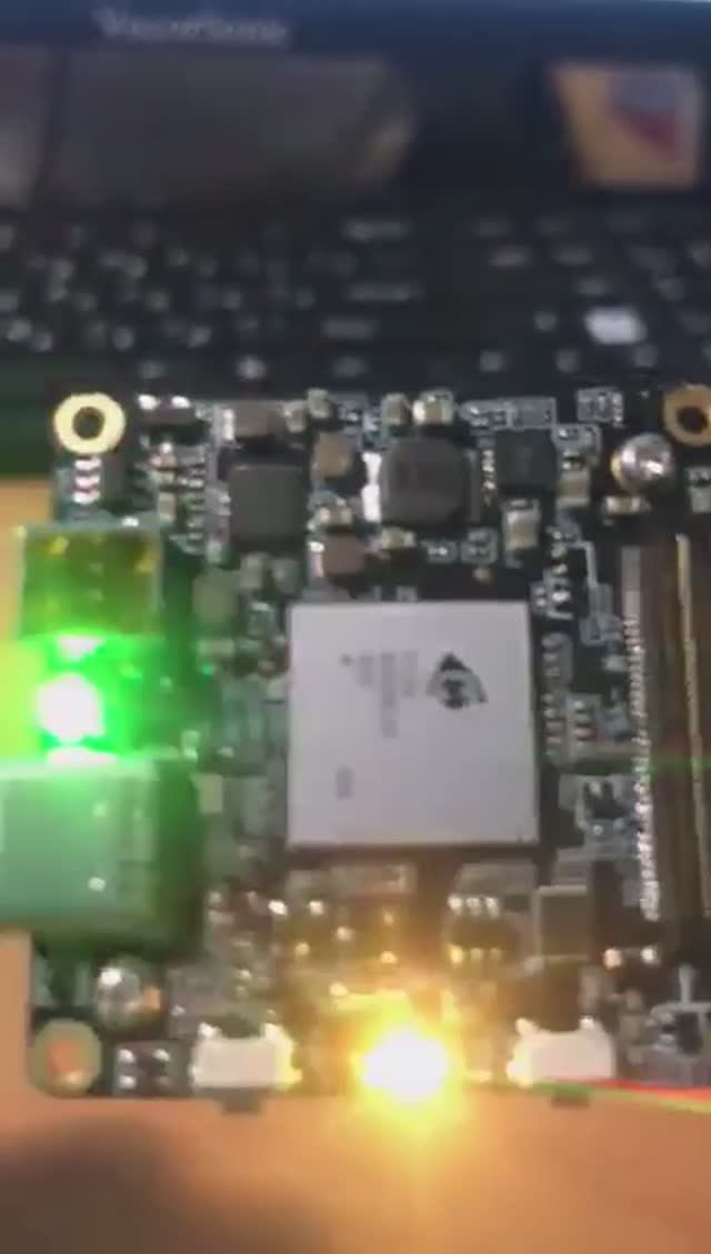 USB 3.0 + HDMI плата видео модуля IMX 377 стабилизация изображения смотреть онлайн