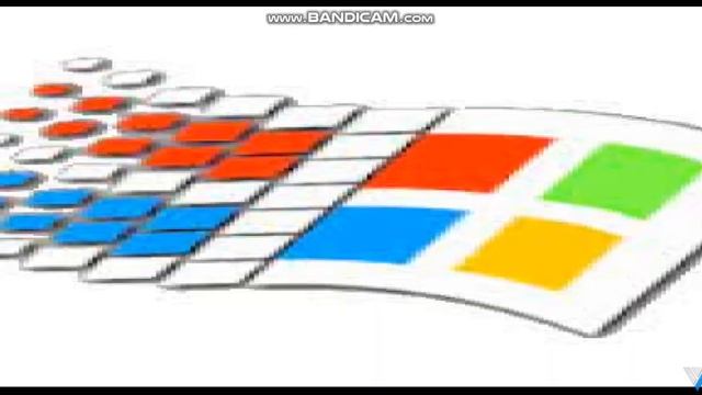 All Windows Startup And Shutdown Sounds 1985-2021 смотреть онлайн