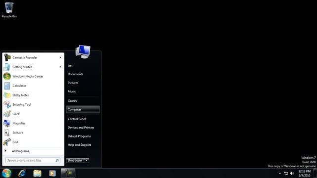 How To Fix Qualcomm Driver Problem