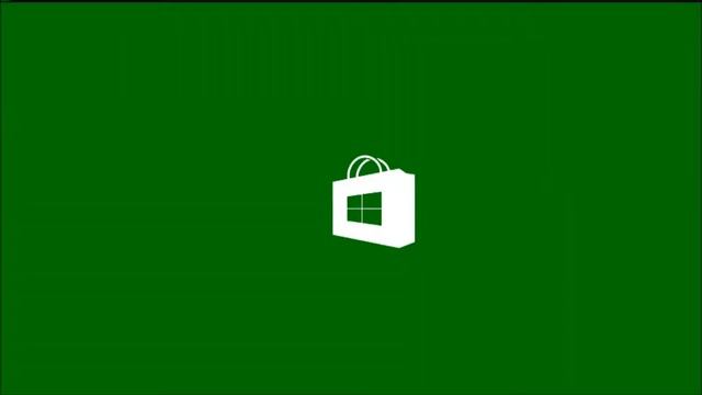 Memz(trojan) vs Windows 8.1 смотреть онлайн